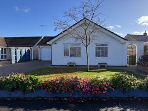 FRONT UP CLOSE- click for photo gallery